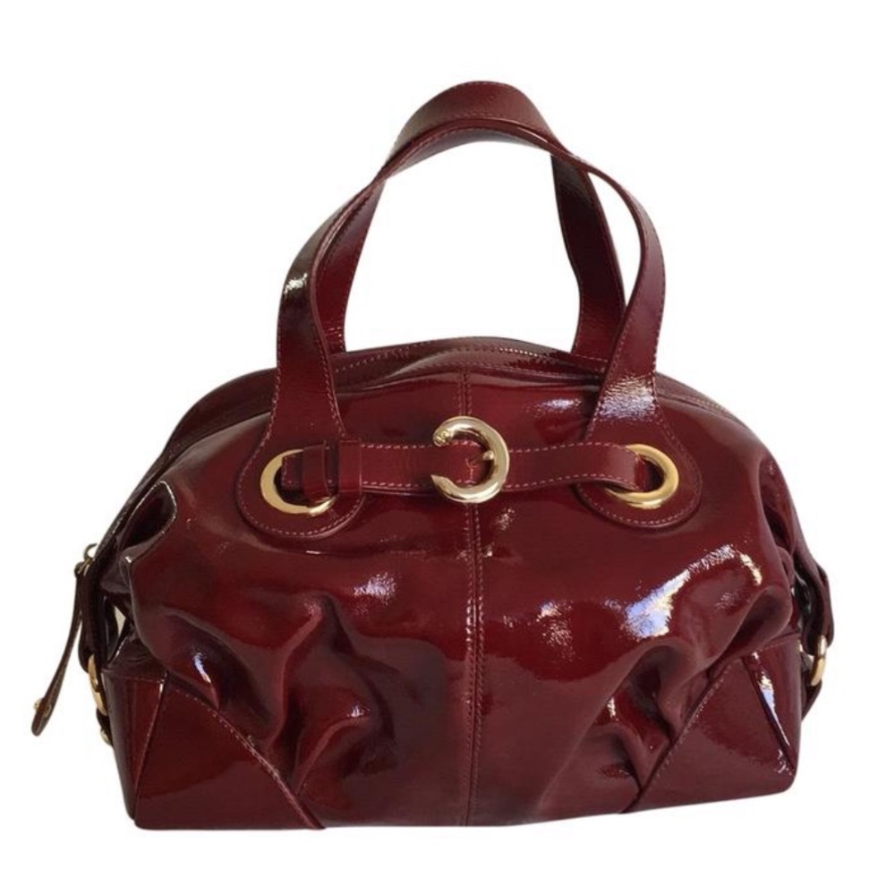 Francesco Biasia Bag